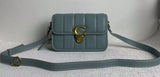 Amelia- CAH Bags - 786