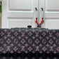 Amelia - LV Bags - 16491
