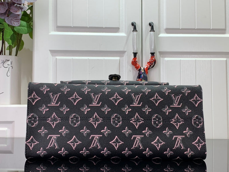 Amelia - LV Bags - 16491