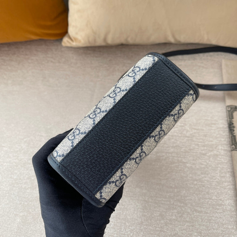 Amelia  - GCI Bags - 12285