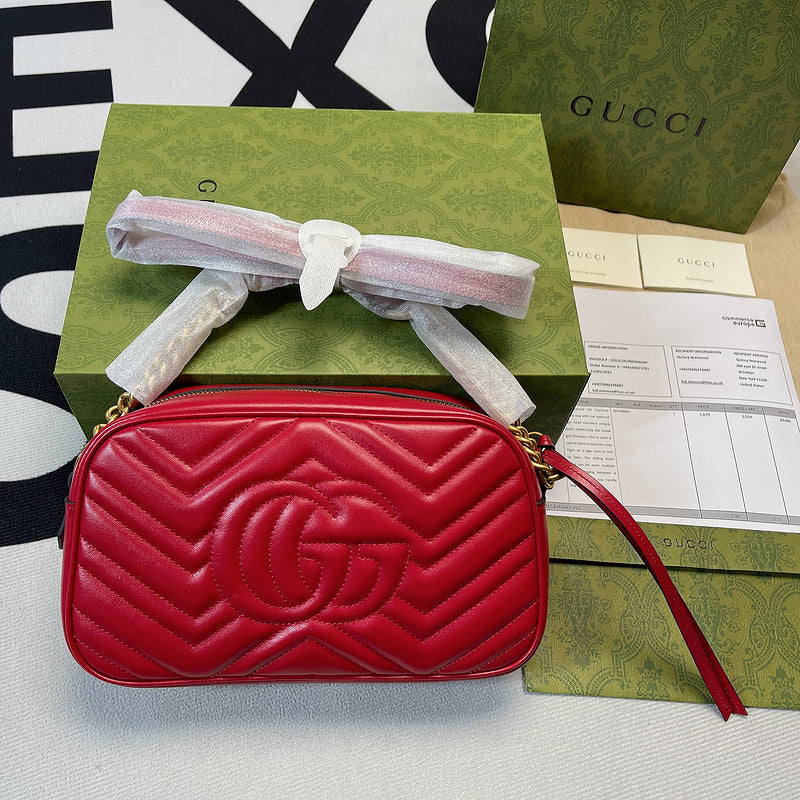 Amelia - GCI Bags - 7039