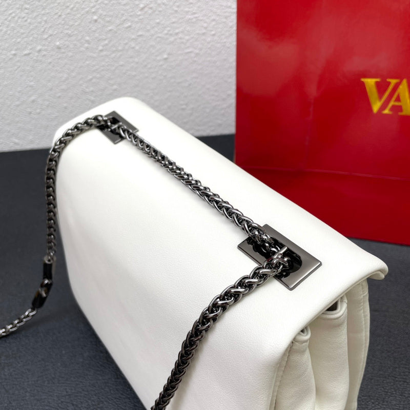 Amelia- VEL WOMEN LUXURY BAGS - 767