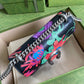 Amelia - GCI Bags - 5908