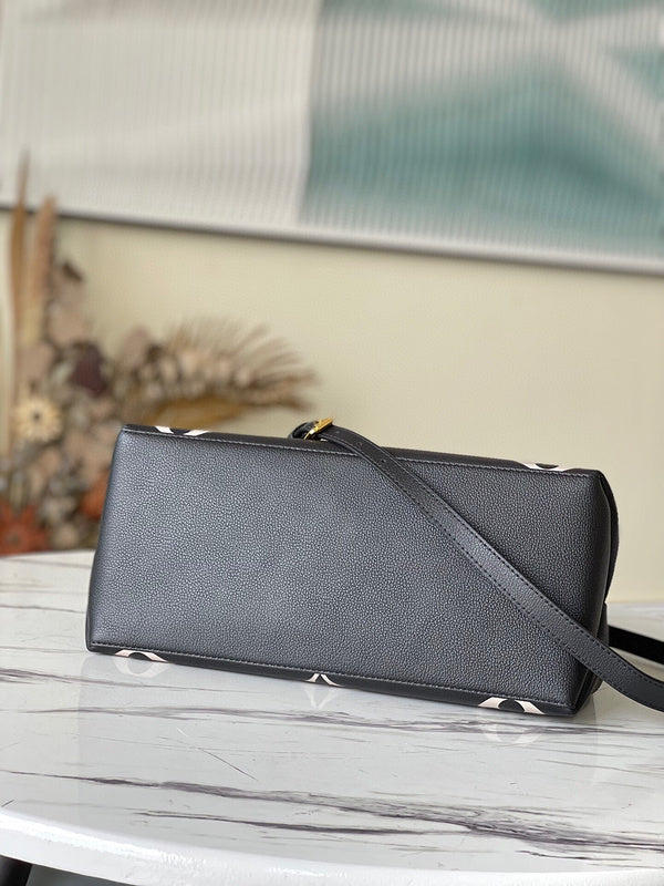 Amelia- Lu-Vi bags - 5859