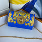 Amelia's Bag Gallery - VAR Bags - 319