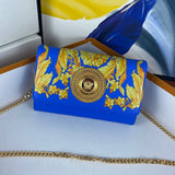 Amelia's Bag Gallery - VAR Bags - 319