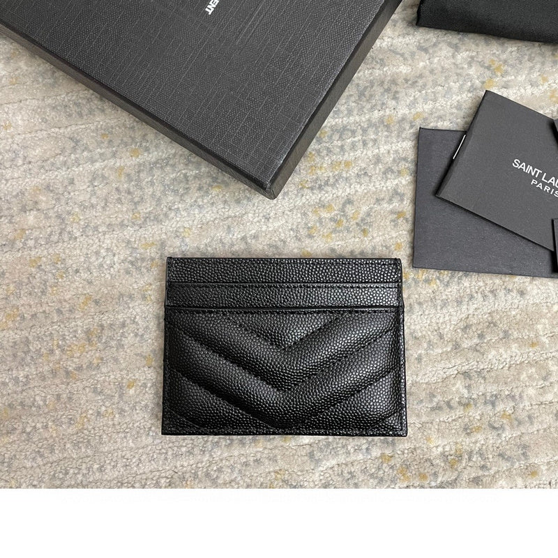 Amelia - YSL Bag - 3807