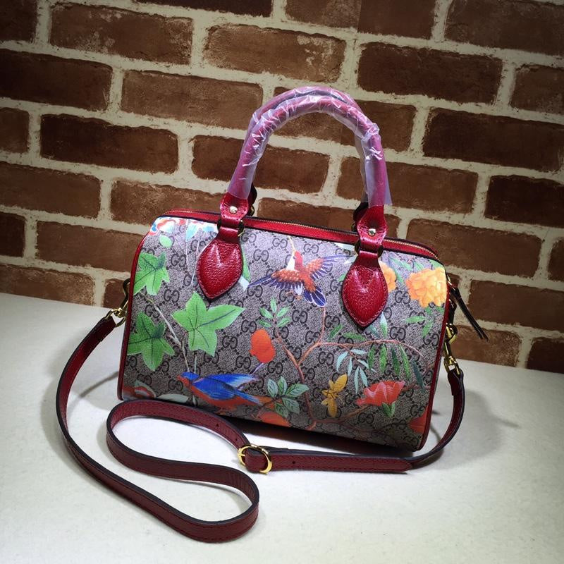 AmeliaLuxury - GCI Bags - 1200
