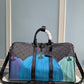 Amelia - LV Bags - 15500