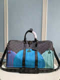 Amelia - LV Bags - 15500