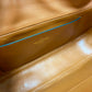 VAL LUXURY BAGS - FOR FASHION LOVERS  AFFORDABLE LUXURY BAGS- 119