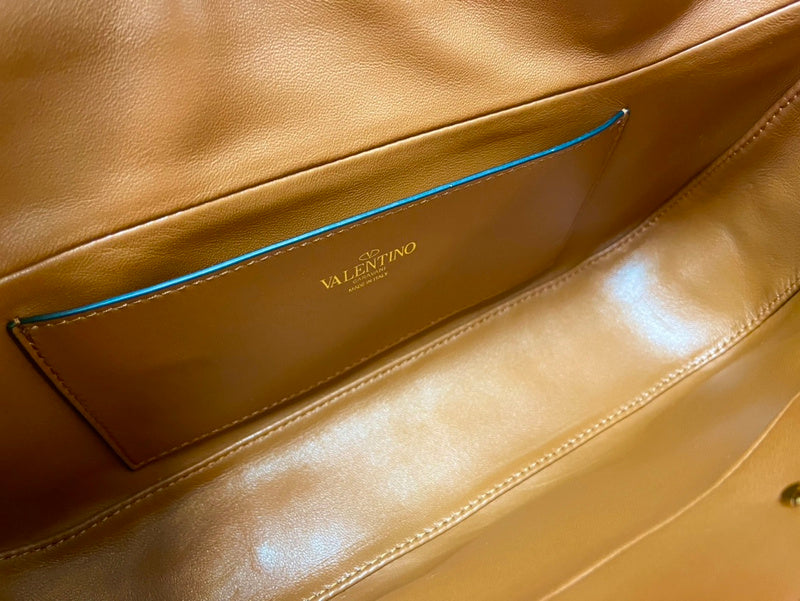 VAL LUXURY BAGS - FOR FASHION LOVERS  AFFORDABLE LUXURY BAGS- 119
