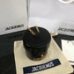 Amelia-LAON - JCA Bags - 118