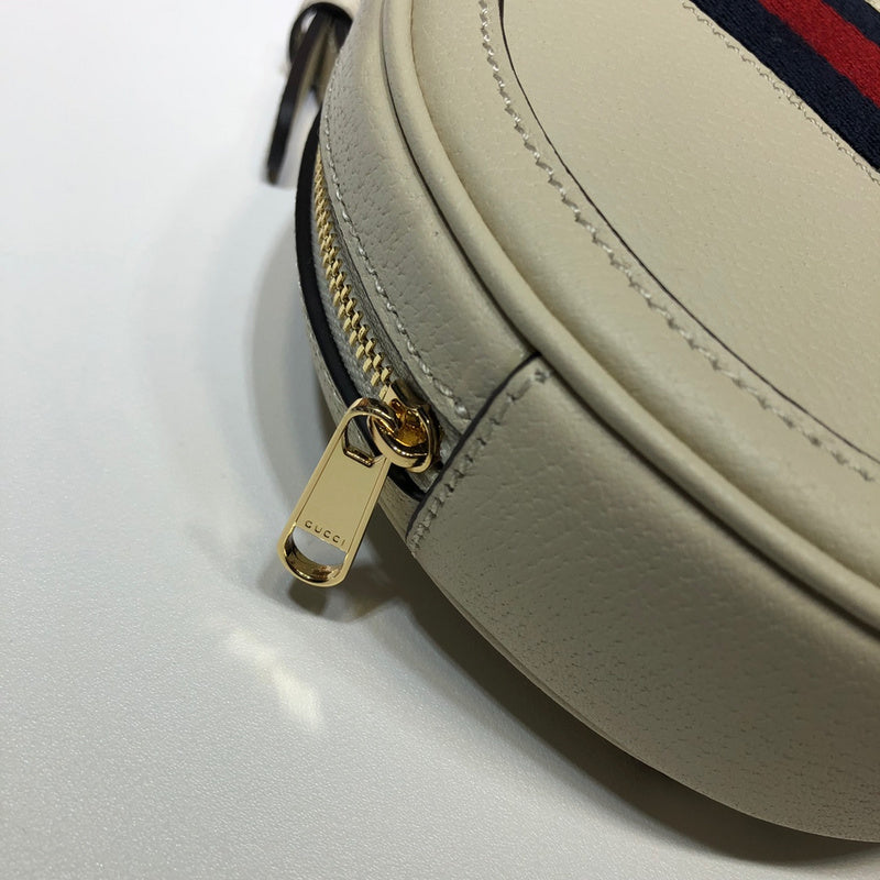 Amelia- GCI Bags - 4054