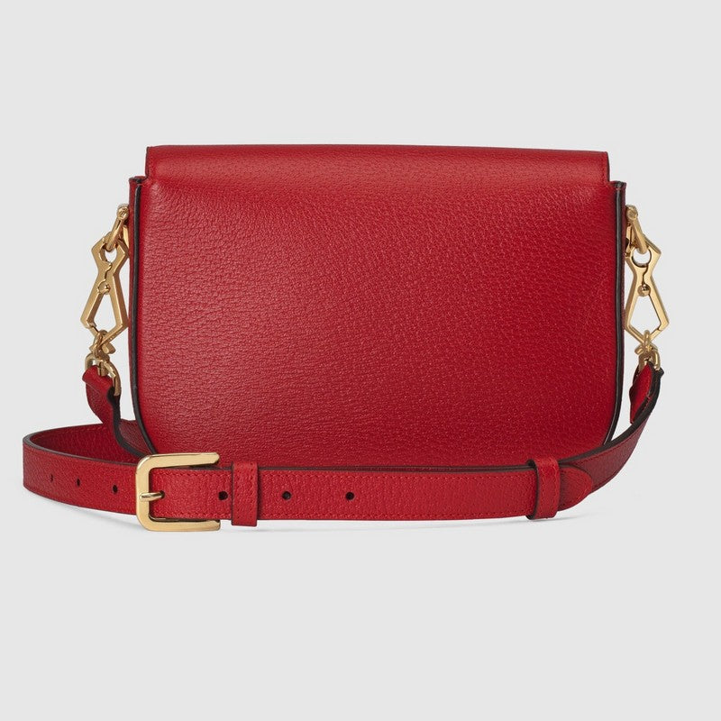 Amelia- GUKI Women Bags - 1107