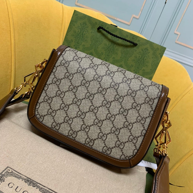 Amelia  - GCI Bags - 13019