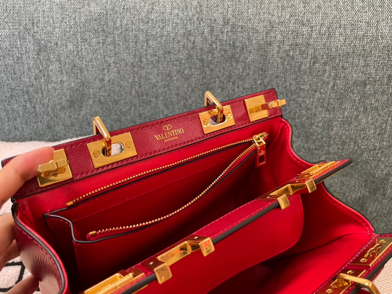 Amelia's Bag Gallery - VEL Bags - 788