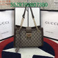 Amelia - GCI Bags - 10920