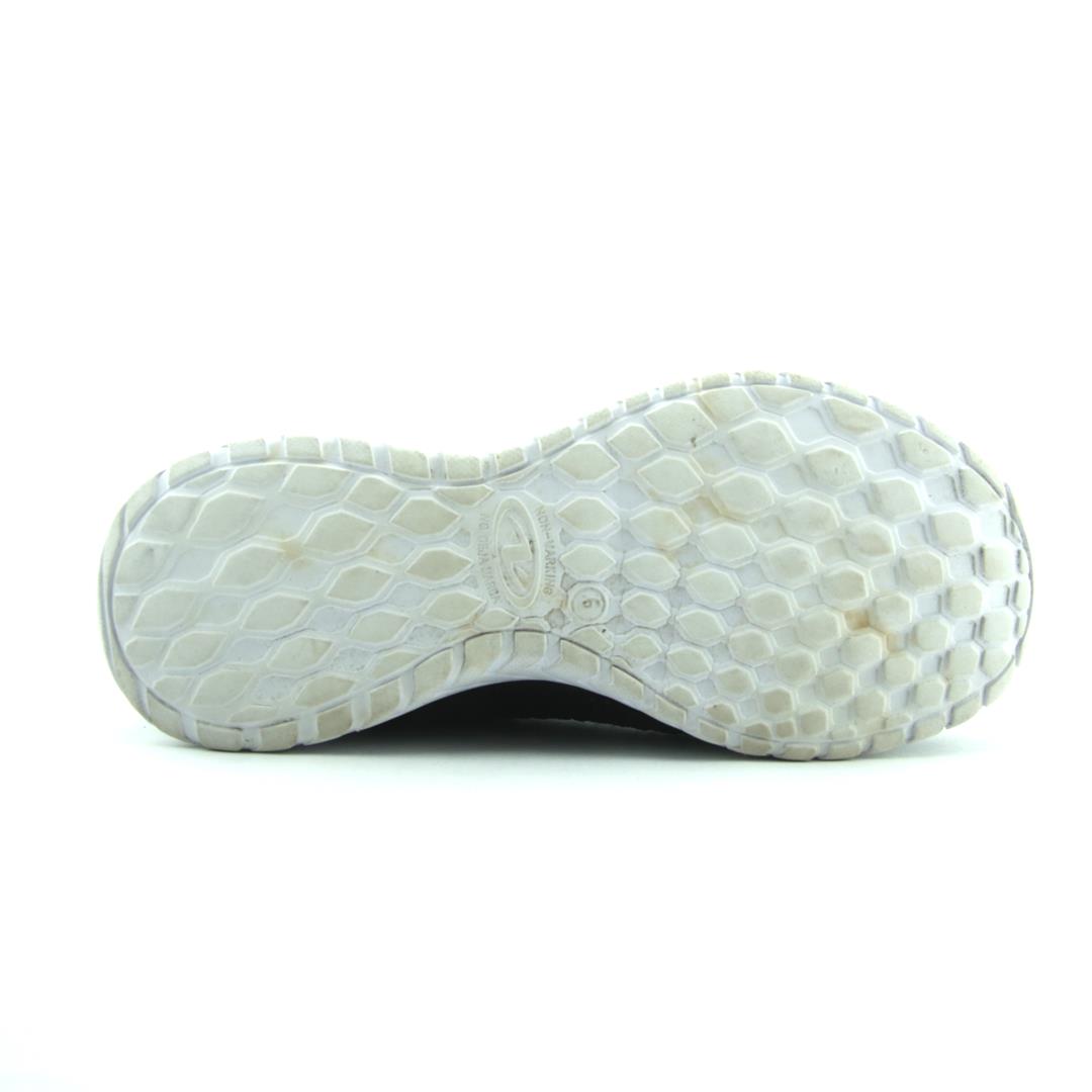 ATHELETIC WORK MEMORY FOAM