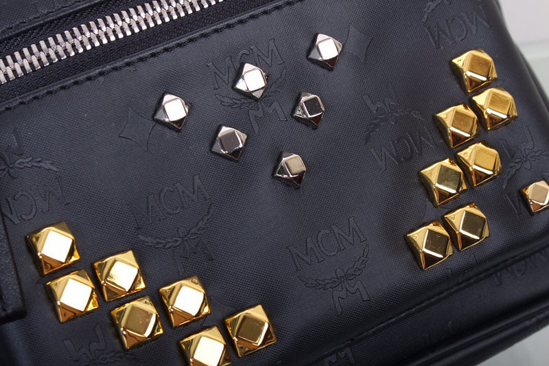 Amelia - MAmeliaBRANDED BAGS - 164