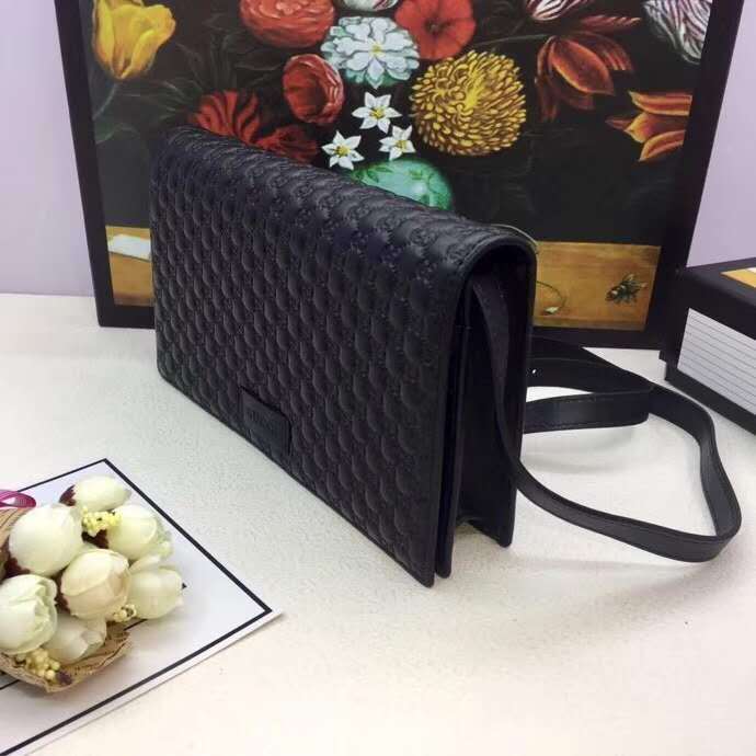 AmeliaLuxury - GCI Bags - 591