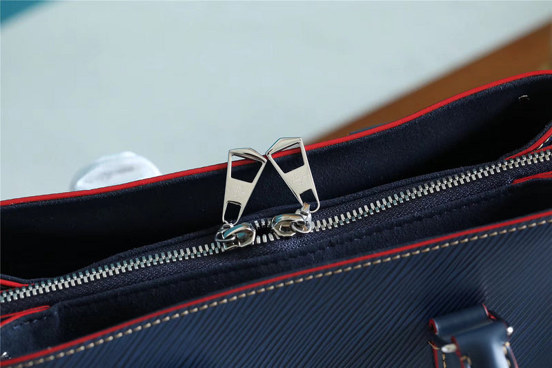 Amelia - LOV Lady Bags - 2083