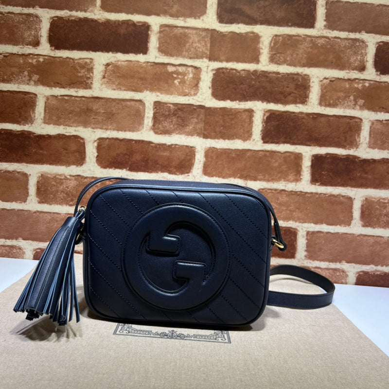 Amelia  - GCI Bags - 12348