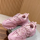Amelia-  AFFORDABLE LUXURY SHOES - BLN-CIAGA SHOES - 322