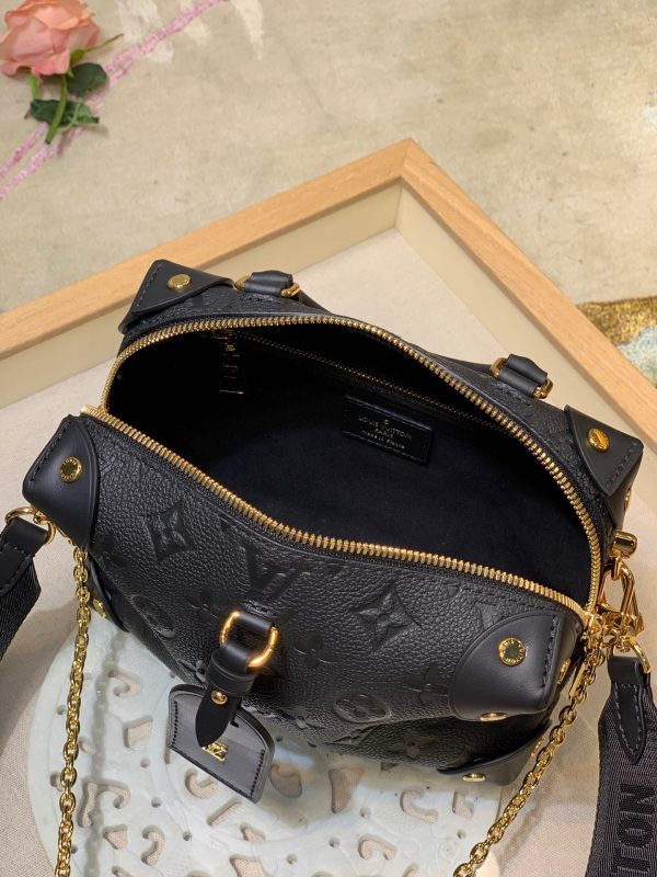 Amelia - LV Bags - 12373