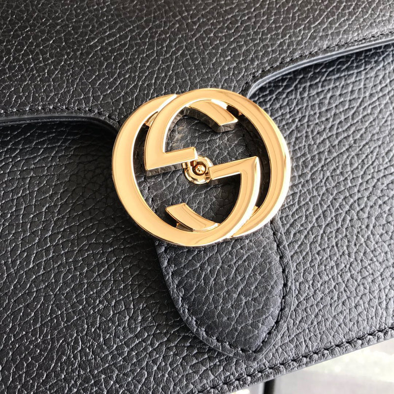 Amelia - GCI Bags - 6356