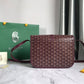 Amelia- G-YARD BAGS - 072