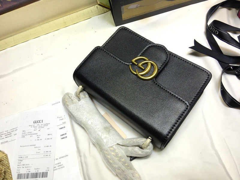 Amelia Fashion - GCI Bags - 2407