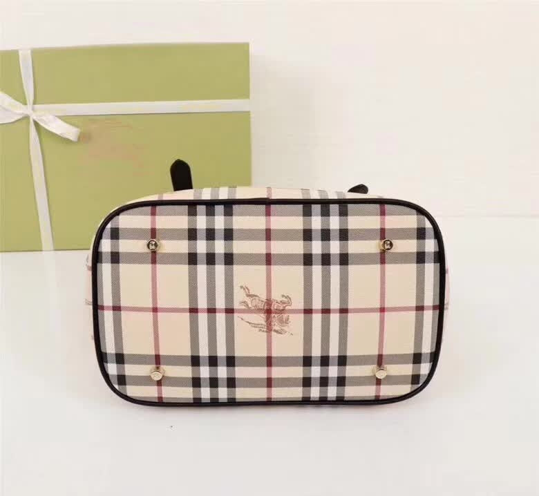 B-Berry Bags - Women Ameliave Luxury Bags - 814