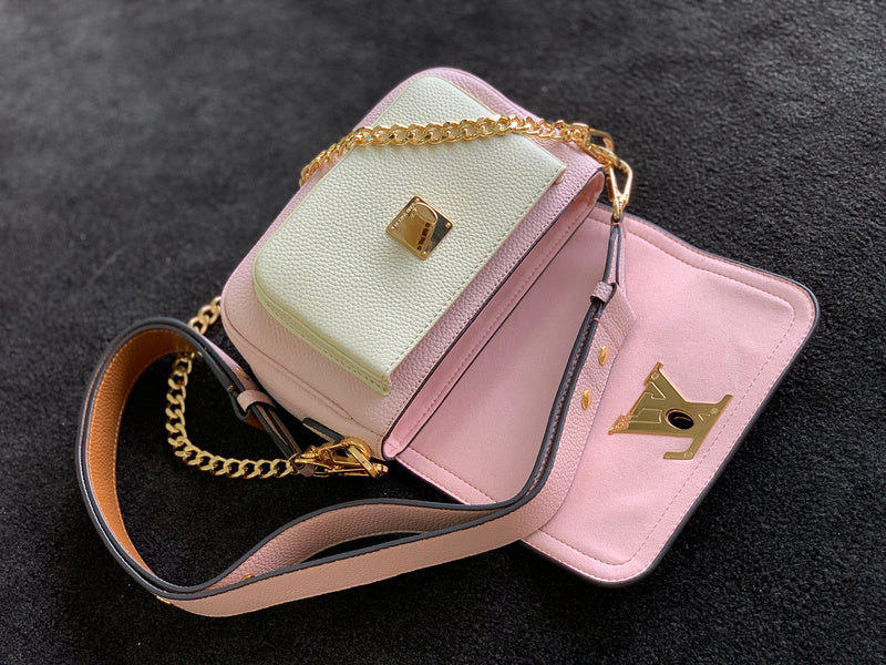 Amelia - LOV Lady Bags - 552