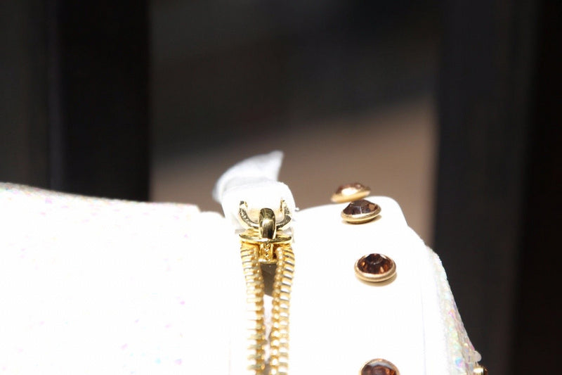 Amelia - MAmeliaBRANDED BAGS - 034
