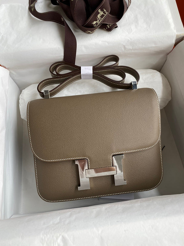 Amelia -  HERMS BAGS FOR WOMEN - 032