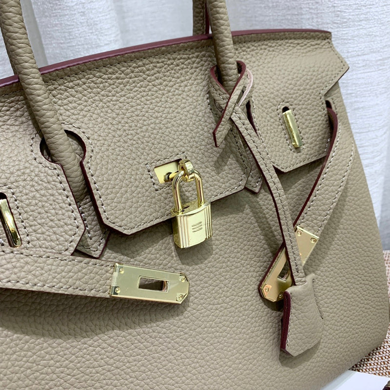 Amelia- HMS Bags - 449