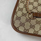 Amelia - GCI Bags - 10969