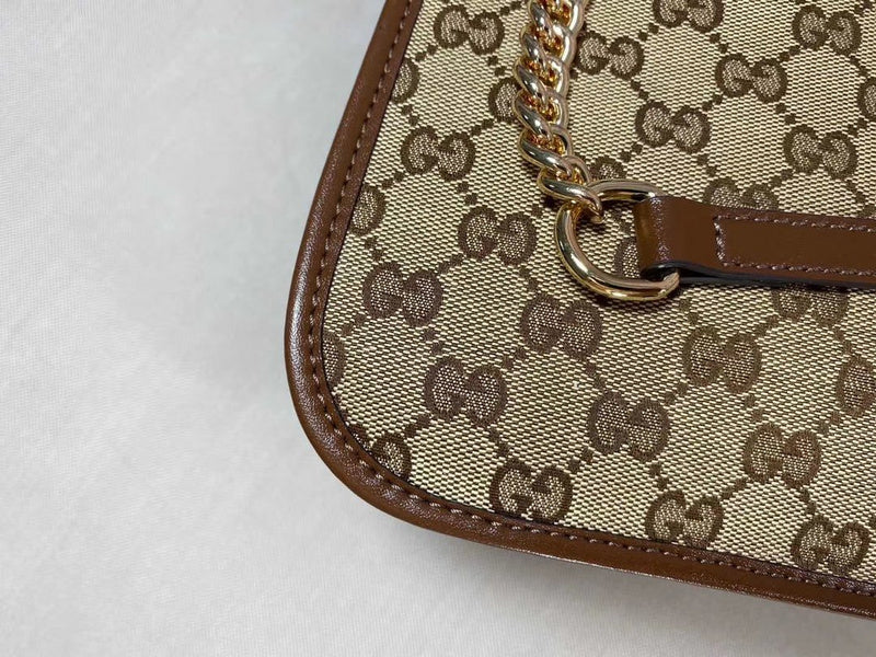 Amelia - GCI Bags - 10969