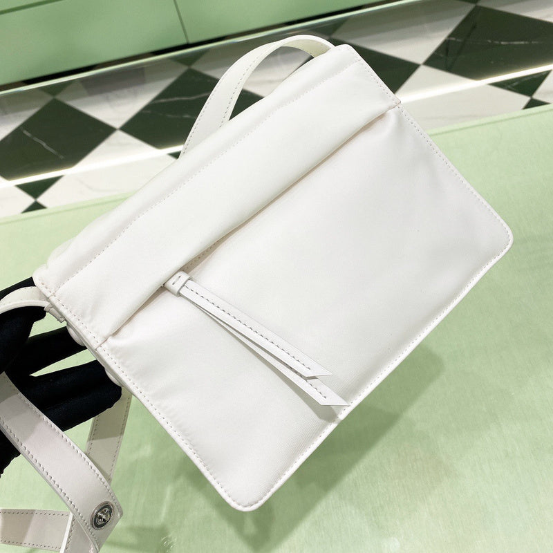 Amelia - PD Men Bags - 167