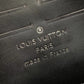 Fan Fashion Lu-Vi Bags - 16839