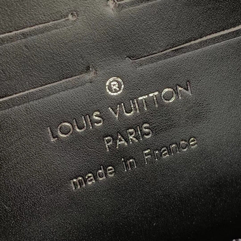 Amelia - LV Bags - 16839
