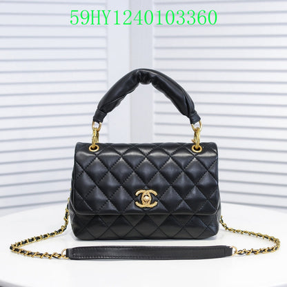 Amelia - CHL Bags - 1626