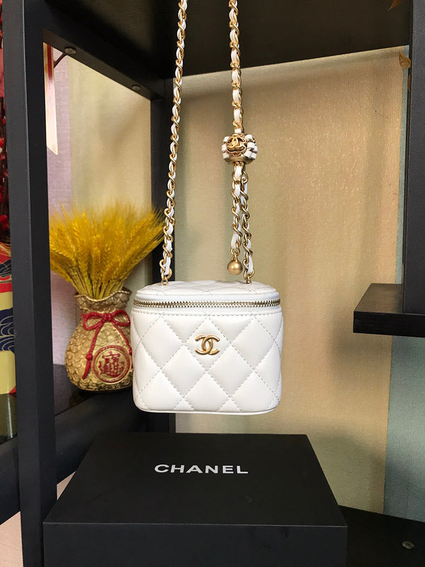 AmeliaLuxury - CHL Bags - 3284