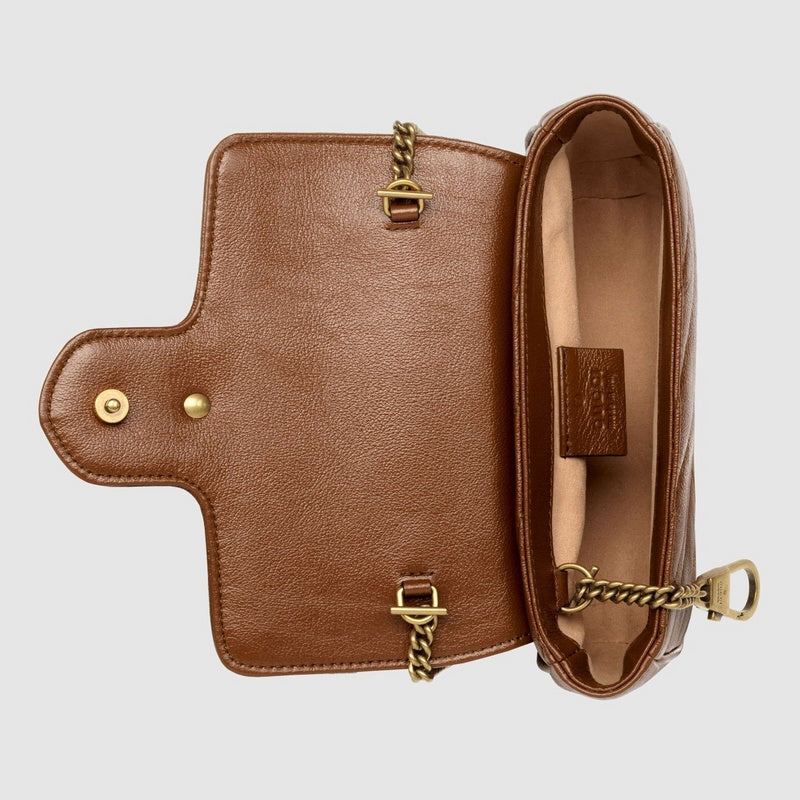 Amelia-i GUKI Women Bags - 1050