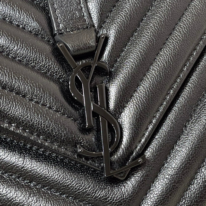 YSL BAGS - WOMEN LOVE LUXURY BAGS - 2309