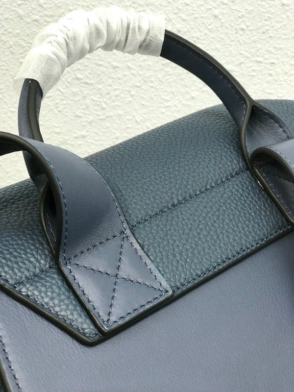 Amelia's Bag Gallery - LWO Bags - 895