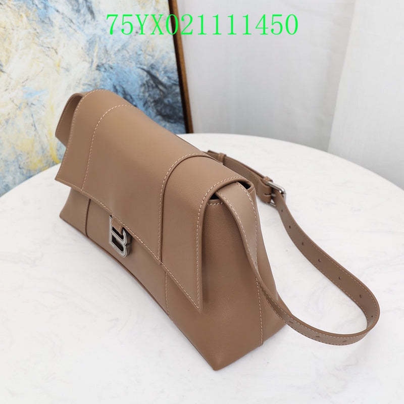 Amelia - BGA Bags - 2426