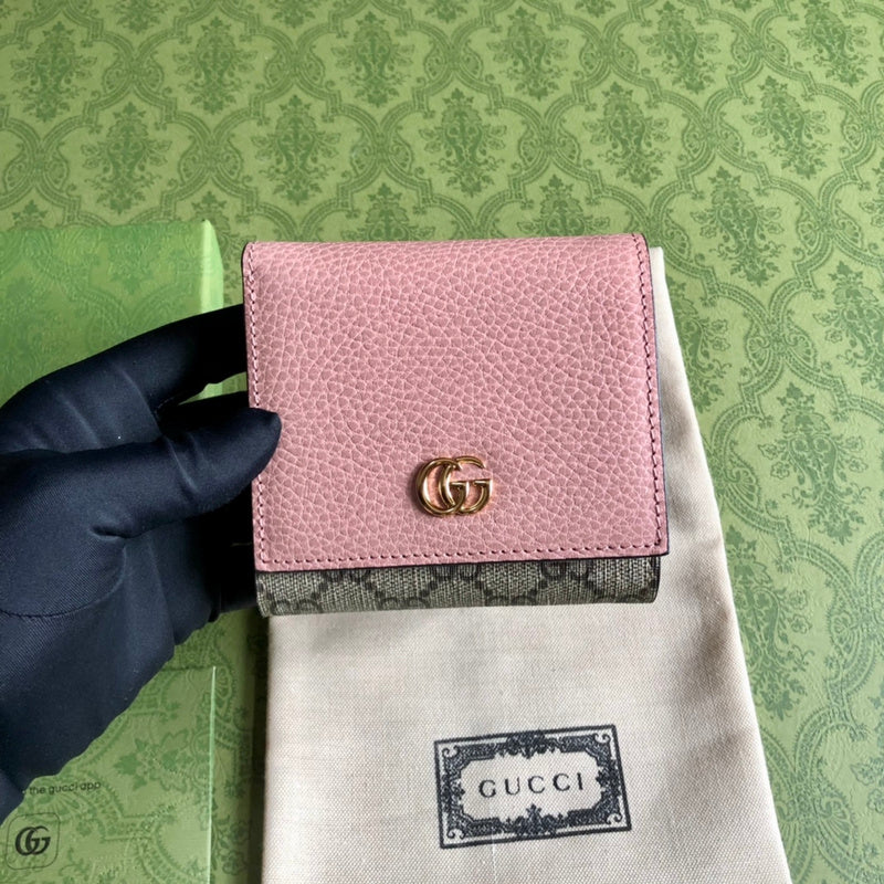 Amelia  - GCI Bags - 12090