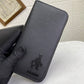 Amelia - PD Wallet - 387